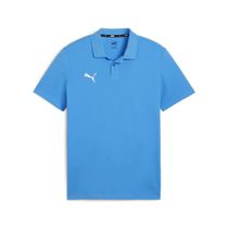 Teamgoal Casuals Polo
