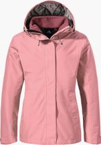 3in1 Jacket Style Okere Women