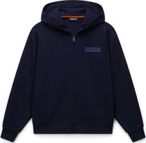 Napapijri K B-new Box Logo FZH