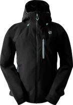 Wmn Torrek II Jacket