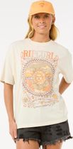 Luna Heritage Tee