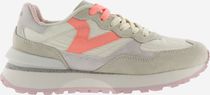 Victoria Rush - Summer Pastel Women Damen Freizeitschuhe