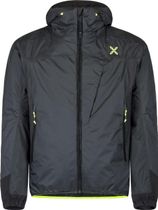 Trident 3 Jacket