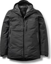 Rab Xenon Shield Jacket