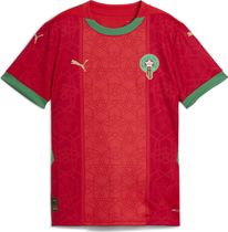 Frmf Home Jersey Replica Jr