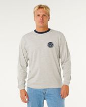 RipCurl Wetsuit Icon Long Sleeve
