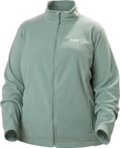 W Daybreaker Fleece Plus