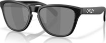 Frogskins S