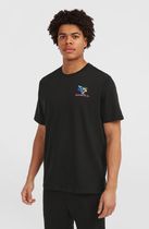 Fwc'play Graphic T-shirt