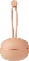 Liewood Philip Pacifier Box