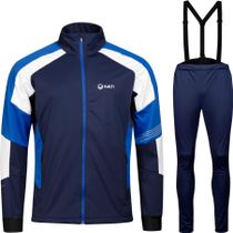 Hyyde M XCT Set