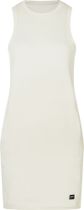 W Aroundtheworld Dress