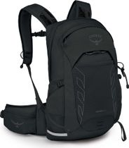 Osprey Tempest 22