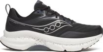 Saucony Omni ST 23 Men