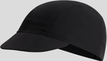 The Performance Cycling Cap