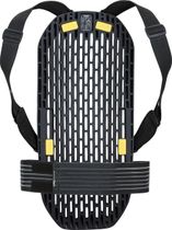 VPD System Back