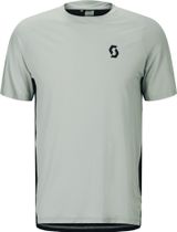 Scott Tee M's Vertic Pro SL SS