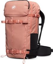 Nirvana 35 Women