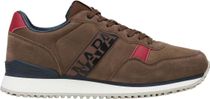 Napapijri Cosmos Syn Sneakers Herren Freizeitschuhe