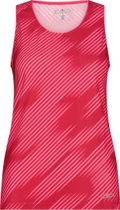 CMP Woman TOP Damen Tanktop für Outdoor & Freizeitaktivitäten