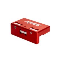 World Cup Ceramic Edge Finisher