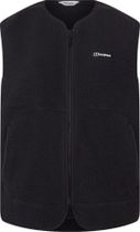 Berghaus Hanby Releaxed Vest AF Outdoorweste für Damen