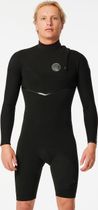 E Bomb Z/Free 22GB Long Sleeve SP
