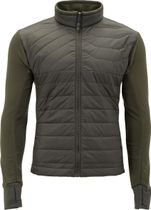 G-loft Ultra Shirt 2.0