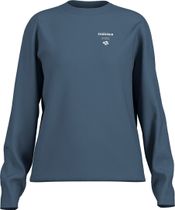 Maloja TatraM. Women's Longsleeve