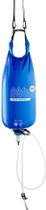 Befree Gravity Filter 10.0L - Blau