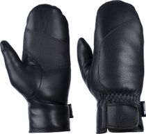 Trespass Fabiola - Female Mitts Damen Handschuhe