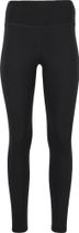 Franz W Tights