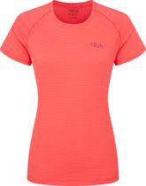 Sonic Tee Wmns