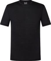 M SIERRA140 Tee