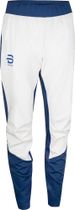 Pants Elite Wmn