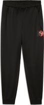Active Sports Graphic Poly Pants B