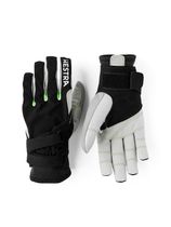 Hestra XC Ergo Grip Shark - 5 Finger