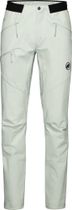 Mammut Aenergy Light Softshell Pants Men Herren Kletterhose