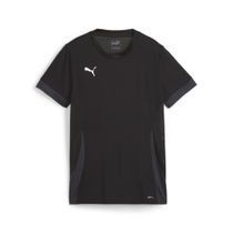 Teamgoal Matchday Jersey Wmns