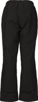 Fando V2 W Insulated Winter Pant W-pro 10000