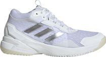 adidas Crazyflight 6 Indoor Shoes