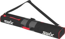 Roller Ski Bag