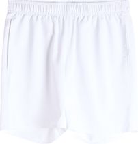 J.Lindeberg Preston Shorts Herren Laufshorts