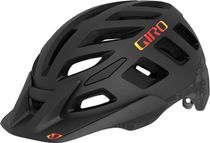 Radix Mips
