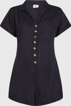 Wotw Romper