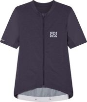 Endura Alltrack Ride Short Sleeve Jersey Unisex Radtrikot