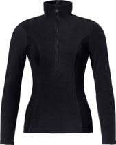 Goldbergh Sanoko Ski Pully