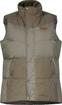 Nordmarka Outdoor Down Vest Women