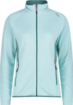 Woman Jacket