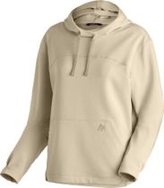 Maier Sports Seebuck Women